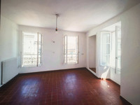 Appartement à vendre à Avignon, Vaucluse - 185.000 € - photo 7