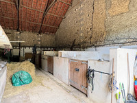 Propriété à vendre à Allemans, Dordogne - 399 000 € - photo n°10