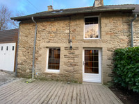 French property, houses and homes for sale in Helléan Morbihan Brittany
