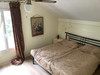 French property for sale in L'Isle-Jourdain, Vienne - €61,000 - thumbnail 9