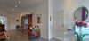 French property for sale in Maule, Yvelines - €850,000 - thumbnail 14