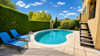 French property for sale in Montauroux, Var - €585,000 - thumbnail 6