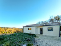 Maison à vendre à Saint-Astier, Dordogne - 251.000 € - photo 2