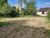 French property for sale in Saulgé, Vienne - €46,600 - thumbnail 13