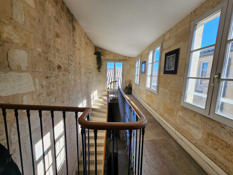 French property for sale in Bordeaux, Gironde - €785,000 - photo 3