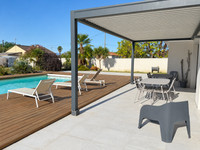 Propriété à vendre à Estancarbon, Haute-Garonne - 449 000 € - photo n°4