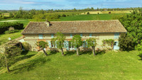 Propriété à vendre à Lavernose-Lacasse, Haute-Garonne - 698 000 € - photo n°2