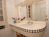 French property for sale in Castex, Ariège - €412,000 - thumbnail 13