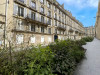French property for sale in Paris 8e Arrondissement, Paris - €813,000 - thumbnail 9