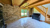 French property for sale in Loguivy-Plougras, Côtes-d'Armor - €224,500 - thumbnail 9