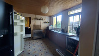Maison à vendre à Foussais-Payré, Vendée - 187.000 € - photo 8