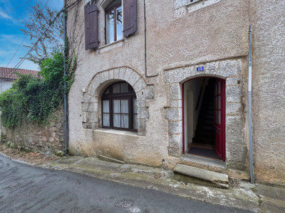 house for sale in Dordogne