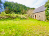 French property for sale in Kerpert, Côtes-d'Armor - €59,000 - thumbnail 14