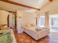 Maison à vendre à Hérépian, Hérault - 899.000 € - photo 7