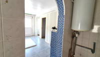 Maison à vendre à Flers, Orne - 135.000 € - photo 4