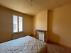 French property for sale in Sainte-Foy-la-Grande, Gironde - €178,000 - thumbnail 9