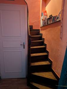 French property for sale in Mamers, Sarthe - €38,500 - photo 5