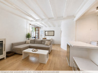 Propriété à vendre à Paris 5e Arrondissement, Paris - 525 000 € - photo n°8