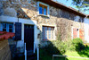 French property for sale in Écuras, Charente - €60,000 - thumbnail 14