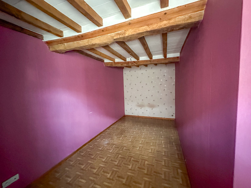 French property for sale in Gorges, Manche - €155,000 - photo 7
