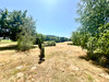French property for sale in Gartempe, Creuse - €402,800 - thumbnail 9