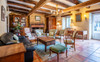 French property for sale in Savignac-de-Miremont, Dordogne - €950,000 - thumbnail 14