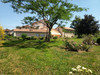 French property for sale in Alloue, Charente - €294,250 - thumbnail 9