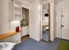 French property for sale in Paris 15e Arrondissement, Paris - €140,000 - thumbnail 9