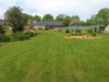 French property for sale in Saint-Martin-des-Prés, Côtes-d'Armor - €477,000 - thumbnail 9