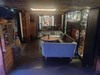 French property for sale in Thônes, Haute-Savoie - €876,800 - thumbnail 9