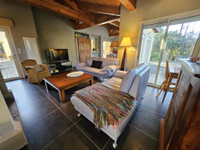 Maison à vendre à Coulounieix-Chamiers, Dordogne - 647.000 € - photo 10