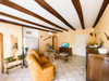 French property for sale in Meaulne-Vitray, Allier - €144,970 - thumbnail 9
