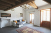 French property for sale in Fontaine-Chalendray, Charente-Maritime - €162,000 - thumbnail 9