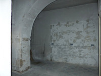 Maison à Carcassonne, Aude - photo 9