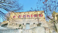 French property, houses and homes for sale in Laurac Aude Languedoc_Roussillon