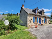 Lacs à vendre à Charchigné, Mayenne - 549.520 € - photo 2