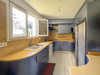 French property for sale in Ciboure, Pyrénées-Atlantiques - €798,000 - thumbnail 9