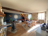 Maison à vendre à Eymouthiers, Charente - 319.930 € - photo 3