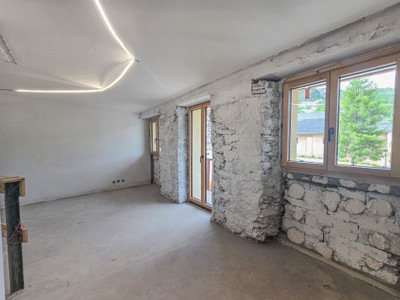 Ski property for sale in Saint Martin de Belleville - €850,000 - photo 5