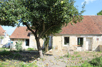 houses and homes for sale inMauves-sur-HuisneOrne Normandy