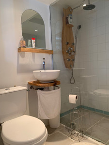 French property for sale in Vayres, Haute-Vienne - €89,000 - photo 2