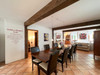 French property for sale in Axat, Aude - €285,000 - thumbnail 9