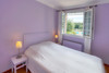 French property for sale in Rustrel, Vaucluse - €518,000 - thumbnail 14
