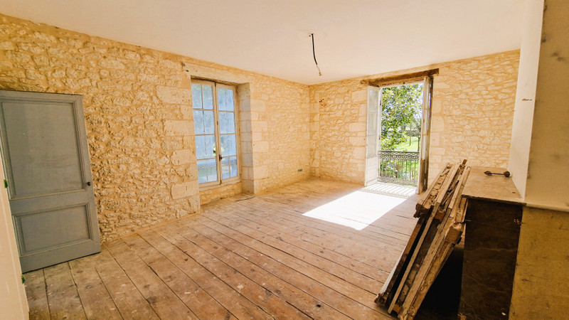 French property for sale in Sainte-Foy-la-Grande, Gironde - €1,300,000 - photo 8