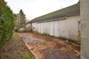 French property for sale in Noyant-Villages, Maine-et-Loire - €150,000 - thumbnail 14