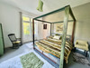 French property for sale in Saint-Antonin-Noble-Val, Tarn-et-Garonne - €495,000 - thumbnail 9