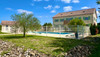 French property for sale in Lorignac, Charente-Maritime - €500,000 - thumbnail 14