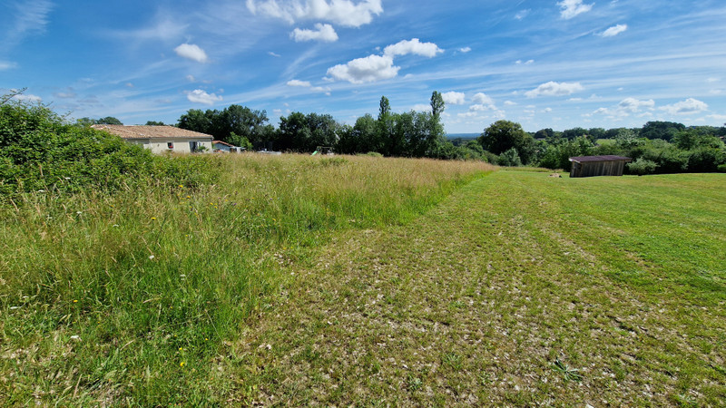 French property for sale in Beaupouyet, Dordogne - €36,600 - photo 8