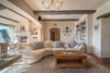 French property for sale in Ampus, Var - €580,000 - thumbnail 14