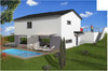 French property for sale in Castelnau-Barbarens, Gers - €39,000 - thumbnail 9